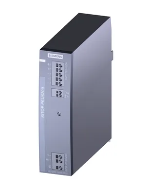 Siemens 6EP3333-7SB00-0AX0