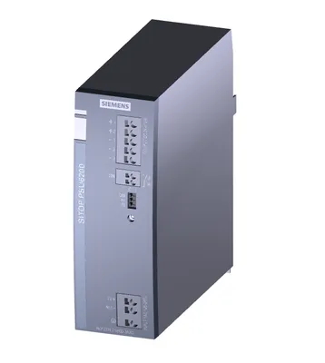 Siemens 6EP3334-7SB00-3AX0