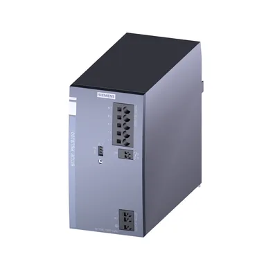 Siemens 6EP3336-7SB00-3AX0