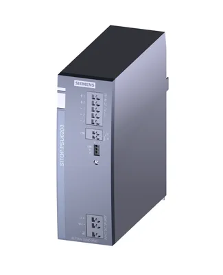 Siemens 6EP3344-7SB00-3AX0