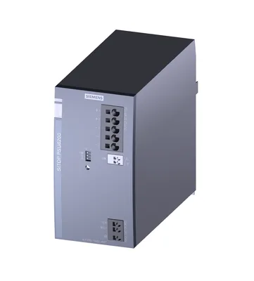 Siemens 6EP3346-7SB00-3AX0