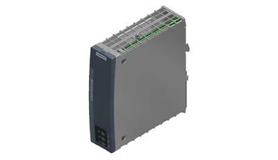 Siemens 6EP4346-7RB00-0AX0