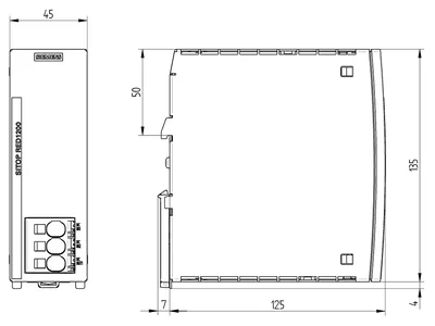 Siemens 6EP4347-7RB00-0AX0