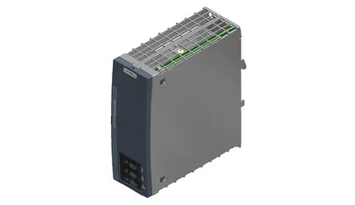 Siemens 6EP4347-7RB00-0AX0