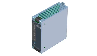 Siemens 6EP3323-0SA00-0BY0