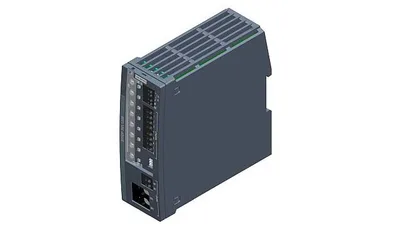 Siemens 6EP4438-7FB00-3DX0