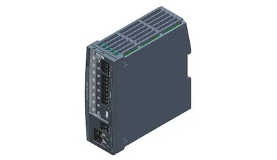 Siemens 6EP4438-7EB00-3DX0