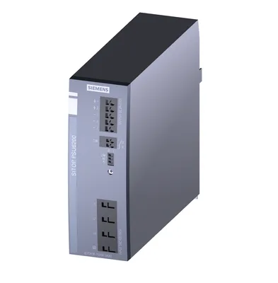 Siemens 6EP3434-7SB00-3AX0