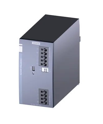 Siemens 6EP3436-7SB00-3AX0