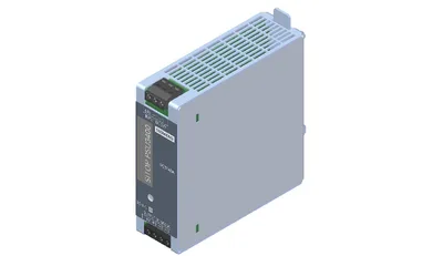 Siemens 6EP3233-0TA00-0AY0