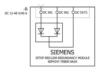 Siemens 6EP4347-7RB00-0AX0
