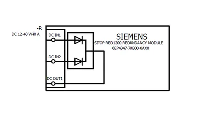 Siemens 6EP4347-7RB00-0AX0