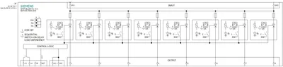 Siemens 6EP4438-7FB00-3DX0