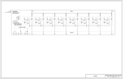 Siemens 6EP4438-7EB00-3DX0