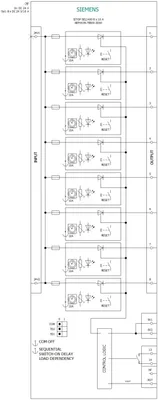 Siemens 6EP4438-7EB00-3DX0