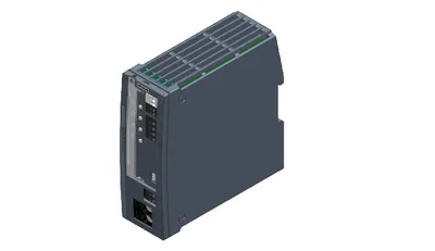 Siemens 6EP4437-7FB00-3CX0