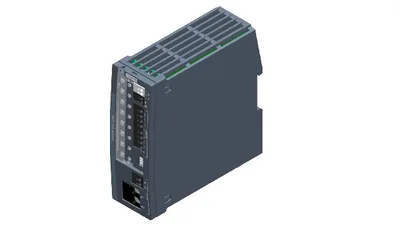 Siemens 6EP4437-7FB00-3DX0