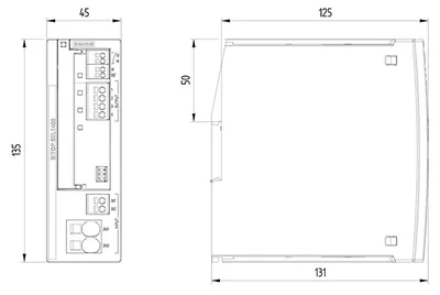 Siemens 6EP4437-7EB00-3CX0