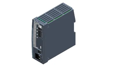 Siemens 6EP4437-7EB00-3CX0