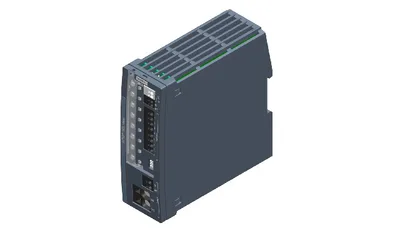 Siemens 6EP4437-7EB00-3DX0