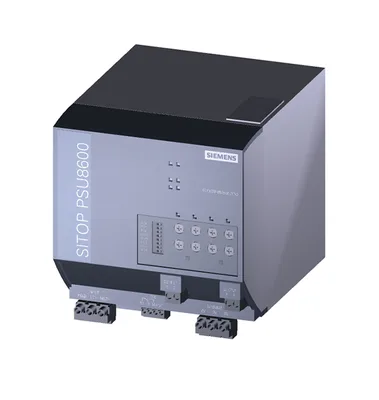 Siemens 6EP3336-8MB00-2CY0