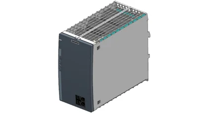 Siemens 6EP4231-7HB00-0AX0