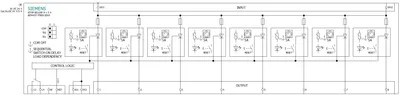 Siemens 6EP4437-7FB00-3DX0