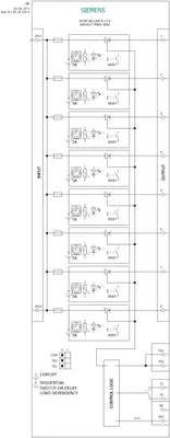 Siemens 6EP4437-7FB00-3DX0