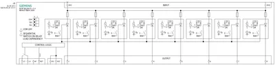 Siemens 6EP4437-7EB00-3DX0