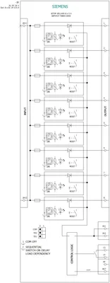 Siemens 6EP4437-7EB00-3DX0
