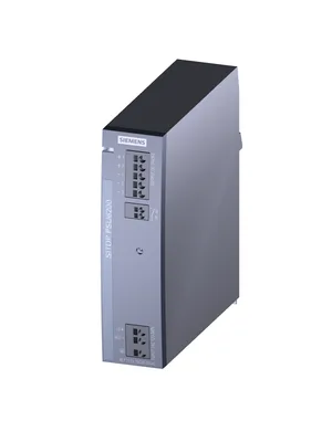 Siemens 6EP3333-7SC00-0AX0