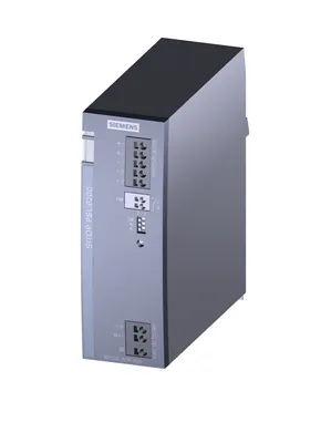 Siemens 6EP3334-7SC00-3AX0