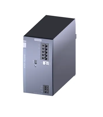 Siemens 6EP3336-7SC00-3AX0