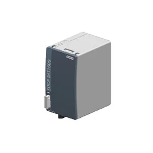 Siemens 6EP4132-0JA00-0AY0