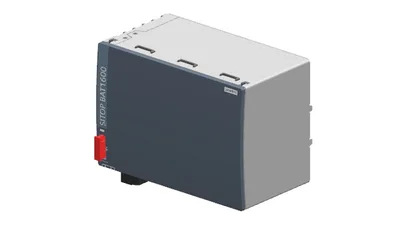 Siemens 6EP4134-0JA00-0AY0