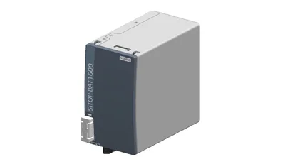 Siemens 6EP4133-0GA00-0AY0