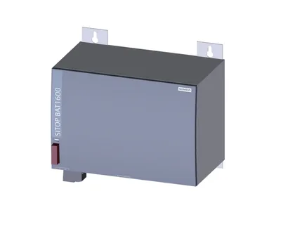 Siemens 6EP4135-0GE00-0AY0