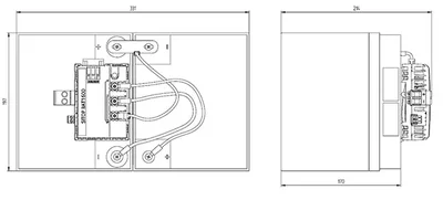 Siemens 6EP4137-0GE00-0AY0