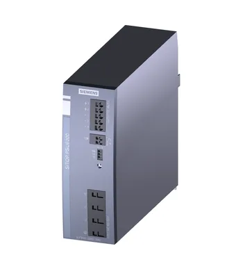 Siemens 6EP3444-7SB00-3AX0