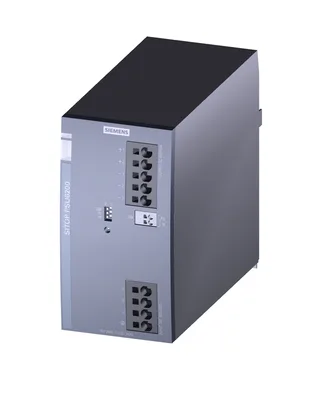 Siemens 6EP3446-7SB00-3AX0