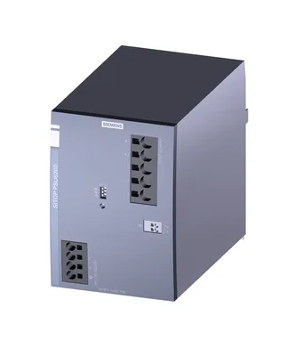 Siemens 6EP3437-7SB00-3AX0