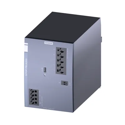 Siemens 6EP3447-7SB00-3AX0