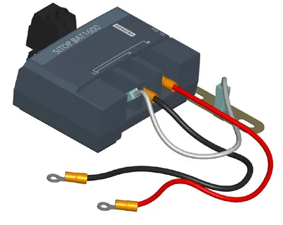 Siemens 6EP4130-0GJ00-0AY0