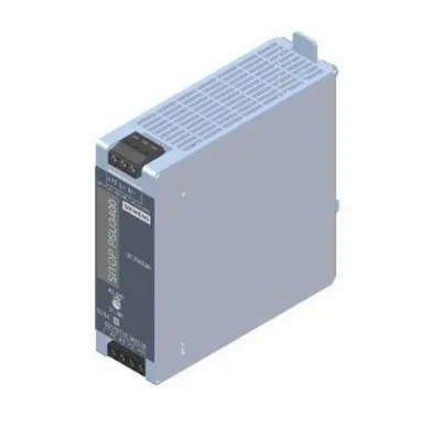 Siemens 6EP3332-0TA00-0AY0