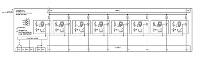 Siemens 6EP4438-7FC00-3DX0