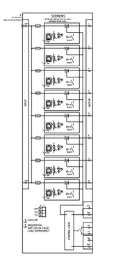 Siemens 6EP4438-7FC00-3DX0