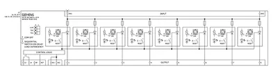 Siemens 6EP4438-7EC00-3DX0