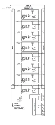 Siemens 6EP4438-7EC00-3DX0