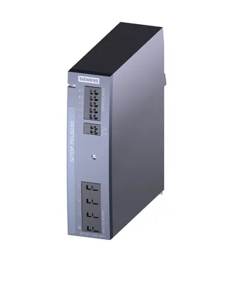 Siemens 6EP3433-7SC00-0AX0