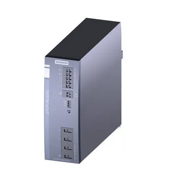 Siemens 6EP3434-7SC00-3AX0